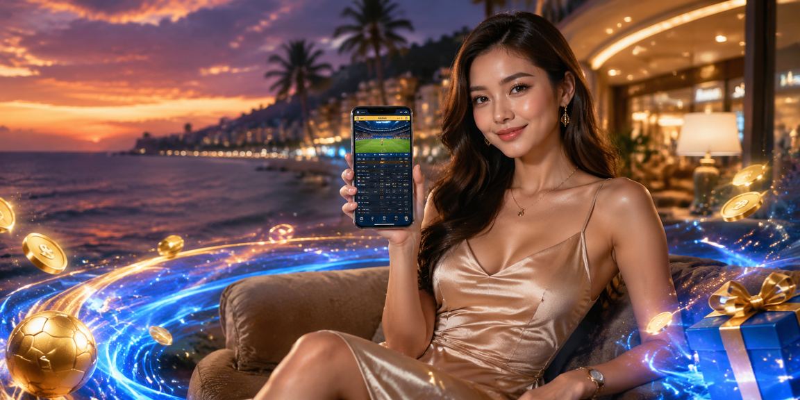 Proses deposit mudah dan pantas untuk pemain roulette di Pulau Pinang Malaysia